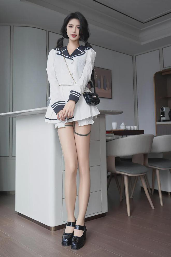 女装搭配