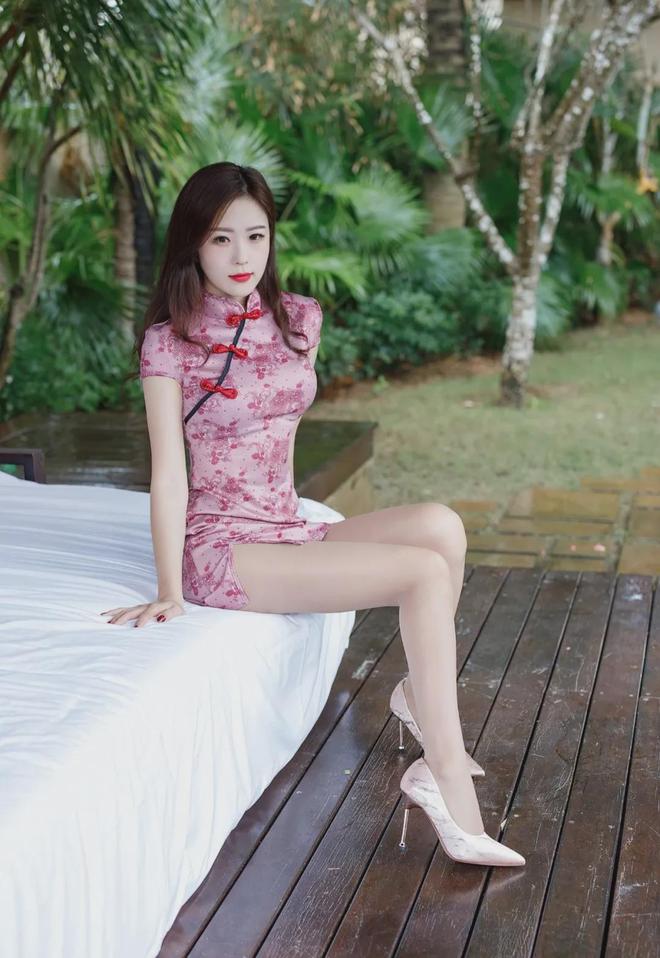 女装搭配