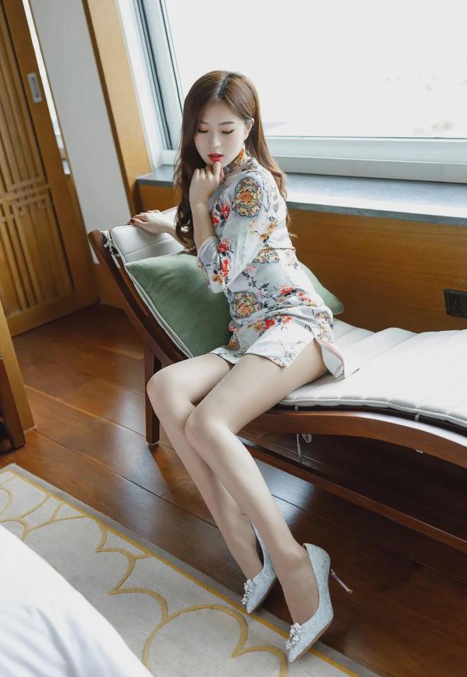 女装搭配
