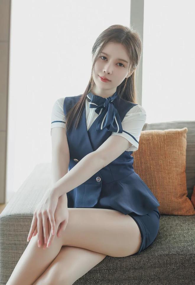 女装搭配