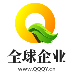 qqqy.cn
