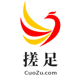 cuozu.com